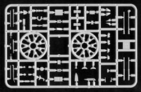 Marcel Bloch MB.152 (late) Kit