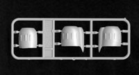 Marcel Bloch MB.152 (late) Kit