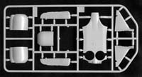 Marcel Bloch MB.155C.1 Kit