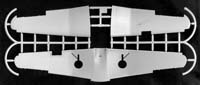 Miles M.9 Master Mk.I Kit