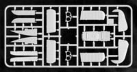 Miles M.9 Master Mk.I Kit