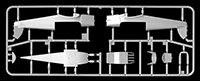 Percival Vega Gull Kit