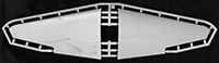 Savoia-Marchetti S.55 'Record Flight' Kit