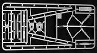 Savoia-Marchetti S.55 'Record Flight' Kit