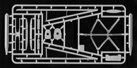 Savoia-Marchetti S.55 'Torpedo Bomber' Kit