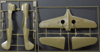 P-40 Kit
