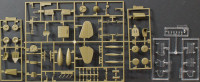 P-40 Kit