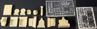 P-40 Kit