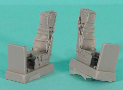 Mirage 2000D/N Kit