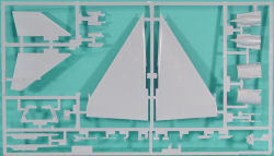 Mirage 2000C Kit