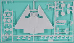 Mirage 2000C Kit