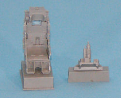 Su-7BKL/BMK Fitter A Kit
