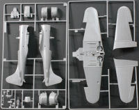 SBD-5 Dauntless