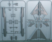 MiG-21MF
