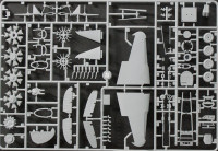La-5 Kit