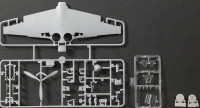La-5 Kit