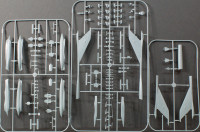 Stribrne Sipy Kit