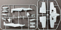 Aussie Eight Kit