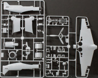 Prvni doma Kit