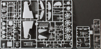 Prvni doma Kit