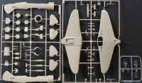 Prvni doma Kit