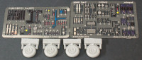 Prvni doma Kit