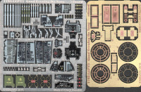 F-4C Kit