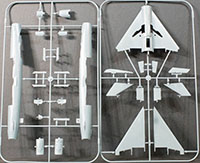 MiG-21MF