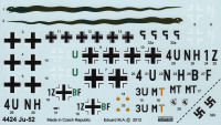 Ju 52