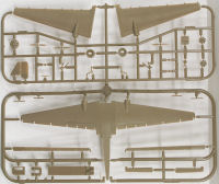 Ju 52