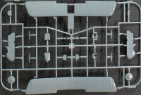 DH-2 Profipack Kit