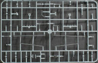 DH-2 Profipack Kit