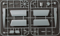 Fokker E.III Kit