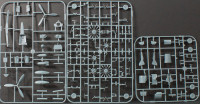 Fw 190 Kit