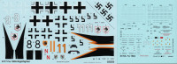 Fw 190 Kit