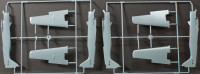 Fw 190 Kit