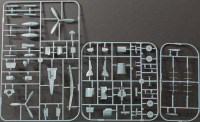 Fw 190 Kit