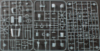 Fw 190 Kit