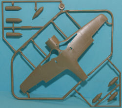 Fw 190 Kit