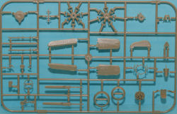 Fw 190 Kit