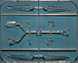 Fw 190 Kit