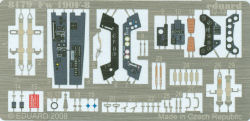 Fw 190 Kit