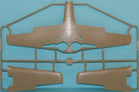Fw 190D