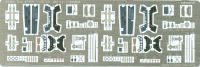 Fw 190D
