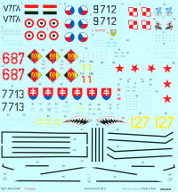 MiG-21MF