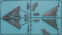 MiG-21MF