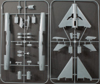 MiG-21PF