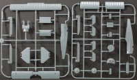 Fokker Dr.I Kit