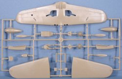 P-39 Kit