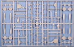 P-39 Kit